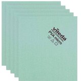 Vileda PVA mirco krpa zelena | ePonuda.com