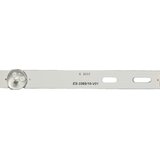 Eastern Star ES-3369, FOX 55DLE888 LED TRAKE Slike