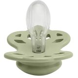 Bibs Infinity dude (simetrične) Ivory/Sage (vel. 2) | shoptok.hr