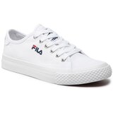 Fila Tenis superge | Shoptok.si