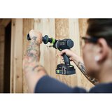 Festool TPC 18/4 I-Basic Quadrive udarni | shoptok.hr