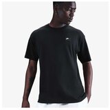 Nike M nsw tee m90 air | ePonuda.com