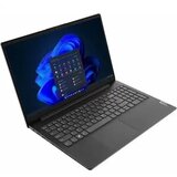 Lenovo laptop V15 G4 15.6 fhd IPS/i7-1355U/16GB/NVMe 1TB/83A100ETYA Cene