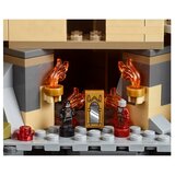 Lego Harry Potter 71043 Hogvorts zamak | ePonuda.com