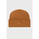 Hugo Kapa rjava barva, | Shoptok.si
