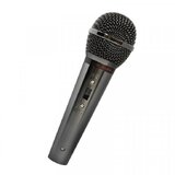  Mikrofon DM919 | ePonuda.com