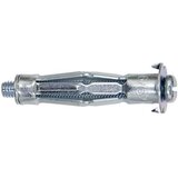 Fischer Tipl za šuplje zidove 32 mm 8 mm 519769 50 ST Cijene