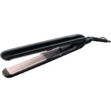 Philips HP8321/00 oblikovalec las Cene