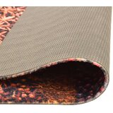  Za kuhinjski pod s uzorkom začina periva 60 x 180 cm | shoptok.hr