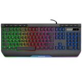 Acer TrTastatura sa RGB osvjetljenjem, gaming - GAMEZONE RAY X USB | Eponuda.ba