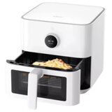 Xiaomi Air Fryer Mi 5,5L beli pametni aparat za kuvanje | ePonuda.com