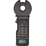 Gossen Metrawatt METRACLIP 62 Strujne stezaljke digitalni CAT III 300 V Zaslon (brojevi): 2000 | Eponuda.ba