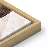  Slika - Penetrating Nature (1 Part) Wide 120x80 | shoptok.hr