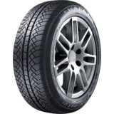 Wanli Zimska guma 155/70R13 75T SW611 | Eponuda.com