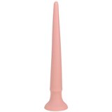 Kiotos COX 039 Extra Long Flesh 50cm Cene