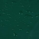 CERADA zelena Ø 2 6 m 650 g/m² | shoptok.hr