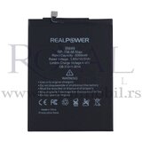 REAL POWER baterija za xiaomi mi max Bm49 (5060mAh) Cene