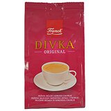 Franck divka franck, 250g Cene