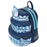 Loungefly Corpse Bride Wedding Cake Ruksak | shoptok.hr