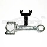  Guini parts Klipnjača aspera tecumseh lav30 35 i sp ( 12086 ) | Eponuda.com