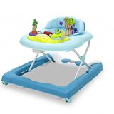  Dubak za bebe Asalvo Ocean 18748 u