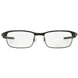 Oakley Tincup Naočare OX 3184 01 | ePonuda.com