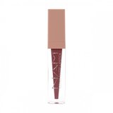 NAM mat ruž za usne Iconic Matte Lipstick