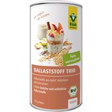 Raab Vitalfood GmbH trio organskih vlaken | Shoptok.si