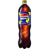twist gazirani sok 2L pet