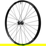  Kotač Shimano, Wh-M8200-B-29, Deore Xt, F&R, Rim:29, F:28H R:28H, For 12-S, F:15/R:12Mm E-Thru Tubeless Old:110/148Mm, W/Tubeless Tape, For Cl Disc, I Cijene