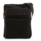 Lumberjack muška torba TUCK-LK3523 BLACK | shoptok.hr