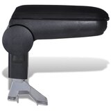  Naslon za ruku VW Golf 4 Bora New Beetle | shoptok.hr