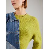 Rich & Royal Pulover limeta | Shoptok.si