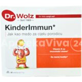 Dr. Wolz KinderImmun | Eponuda.ba