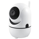 Olimp Sport IP Wi-Fi kamera WFIP-3903 | ePonuda.com