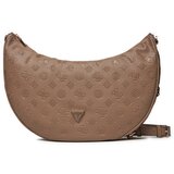 Guess 92071 Bež | shoptok.hr