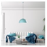 Opviq kure 236 - turquoise turquoise chandelier | ePonuda.com