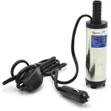  24V potopna pumpa - 230V 38mm pumpa za tekućine i dizel u