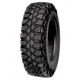 Ziarelli Maxi ( 275/60 R16 114H, totalna obnova ) | shoptok.hr