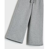 Sinsay Široke trenirke | shoptok.hr