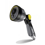 Karcher razpršilna pištola Premium kovin ska 2.645-271, (20596969) Cene