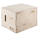 Olimp Sport Corength kutija za skakanje | ePonuda.com