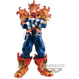 Bandai My Hero Academia Age of Heroes Endeavor Special figure 19cm | shoptok.hr