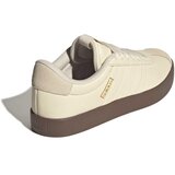 Adidas Nizke superge 'VL Court 3.0' bež | Shoptok.si