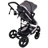 Jungle kolica za bebe oxy duo | ePonuda.com