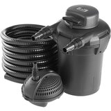 Oase pondopress set filter sa uv - 10000L | ePonuda.com