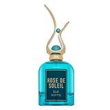 Riiffs Rose De Soleil Eclat parfemska voda za žene 100 ml | shoptok.hr
