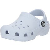 Crocs 2069905AF Plava Cijene