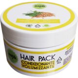 ANARKHIA hAIR PACK tretman prije pranja kose za voumen i sjaj Cijene
