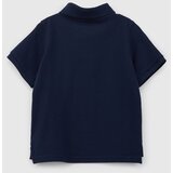 GAP Kids Polo Shirt with Logo - Boys | Eponuda.ba